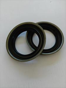 Grand Cherokee Car Oil Seal Front And Rear Oil Seals 54 X 75 Engine Front Main