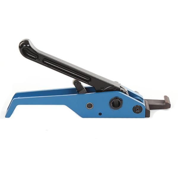 Apparel Pp Cord Packing Strap Tensioner Duck Nose Commodity Manual Strapping Tensioner