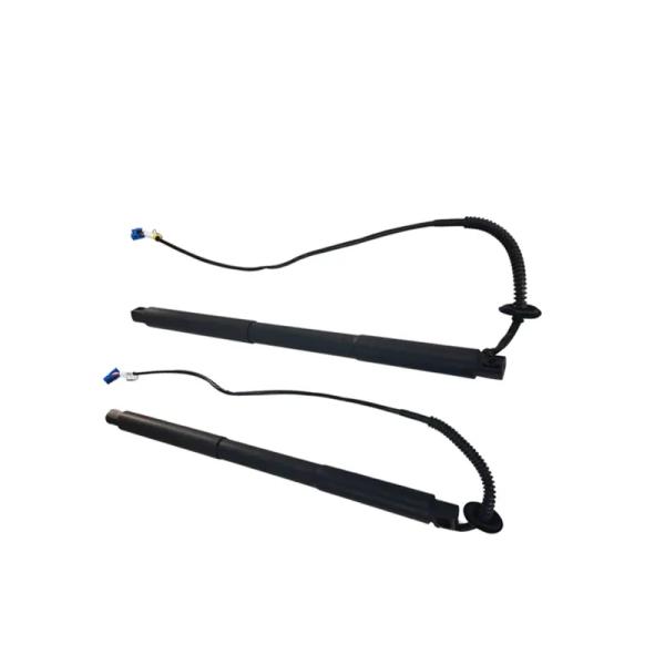 Mercedes-Benz XINLONG LION Power Liftgate Electric Tailgate Strut Right OE 2928900400