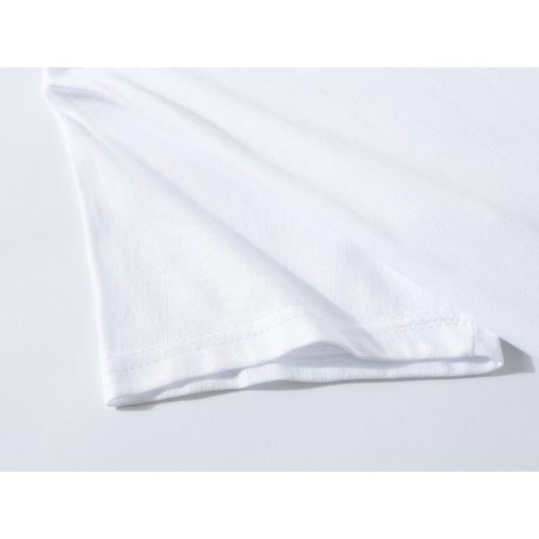 240gsm Round Neck Plain T Shirt Anti Pilling  SGS Leisure Cotton Summer T Shirt