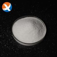 Tratamento da água alto Pam Resin Chemical orgânica do floculante do Polyacrylamide da viscosidade