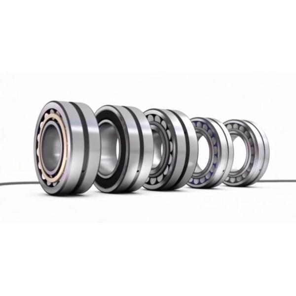 Top Drive Bearings, Timken bearing, FAG bearing, Mud Pump Bearings, Drawwork bearings, Swivel bearings,  SKF BEARING, Deep groove ball bearing, ball bearing,