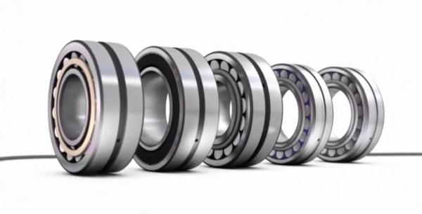 Top Drive Bearings, Timken bearing, FAG bearing, SKF BEARING, Deep groove ball bearing, ball bearing,