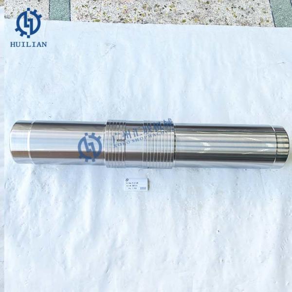 sb121 sb151 Sb131 Piston de disjoncteur hydraulique pour pièces détachées de marteaux de pelleteuse