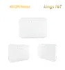 IEEE 802.11n Wireless Standard 2.4GHz Mobile LTE Router, The Wireless Speed up to 300Mbps OEM 4G CPE LTE Support 32+ End Users Can Access Into It for It