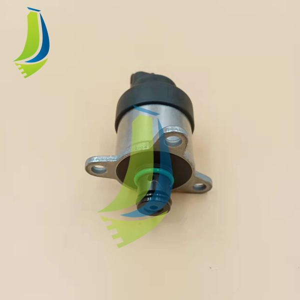 Клапан регулятора давления 0928400617 топлив для запасных частей