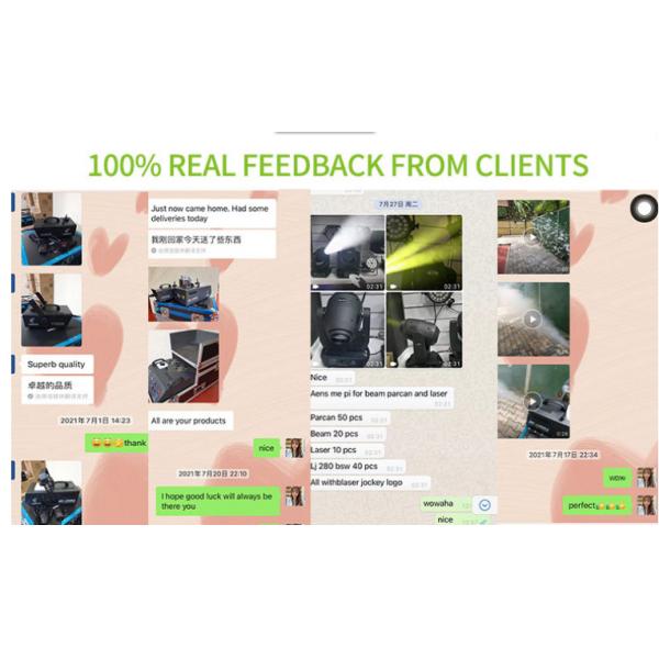 12 Heads LED Bar Moving Head Light 3in1 Wave Beam Lighting For Stage Lighting