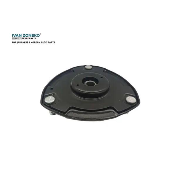 54610-2P000 Rubber Shock Absorber Mounting Front Axle For Hyundai Kia