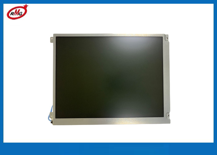 AA121XH03 Hyosung 12,1 дюймовый Tft экран 1024 * 768 дисплеи Экраны панели банкоматы Части машин