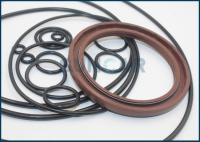 Reparo principal Kit FKM High Quality do selo da bomba de REXROTH A11VO260