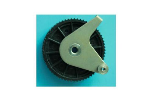 Yamaha SPROCKET ( FV 12MM-24MM) K87-M2321-00X