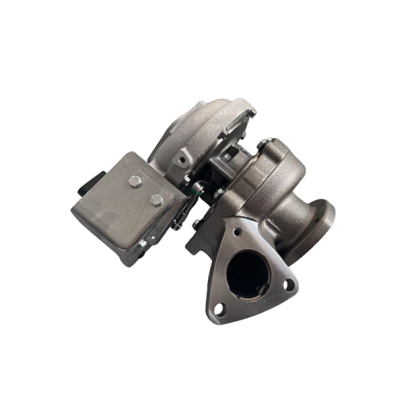 Turbocharger FB3Q6K682DD For Ford RANGER (TKE) GTD2056VZK 2011- 3.2 TDCI 3.2L