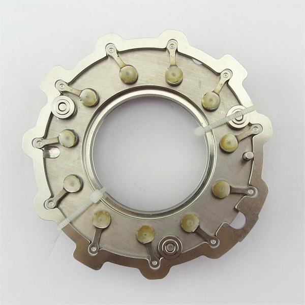MS-TECH Turbo GT1749V GTB1749VK GTB1752V Насадка на ножке Turbo 759688-0003 759688-0005 Для BMW