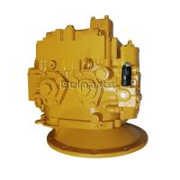 Belparts Excavator bomba hidráulica para 320c 302.5 320b E320 Excavator bomba hidráulica principal 1626176