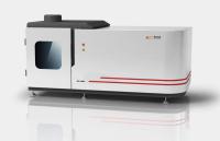 máquina petroquímica das substâncias do espectrofotômetro do laboratório de 1.2kw Macylab