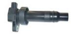 Standard Size Automotive Ignition Coil For Hyundai Kia OEM 27301-2B010 27301-2B010