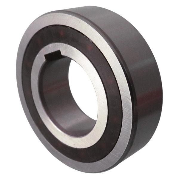 one way sprag clutch ball bearings CSK30/CSK30P/CSK30PP/CSK....2RS
