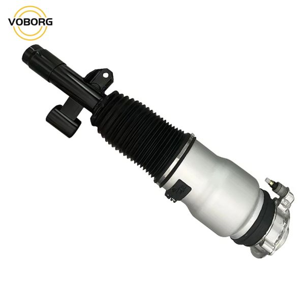 High Quality Automotive Suspension Parts Front and Rear Shock Absorbers for 37106878223 Rolls Royce