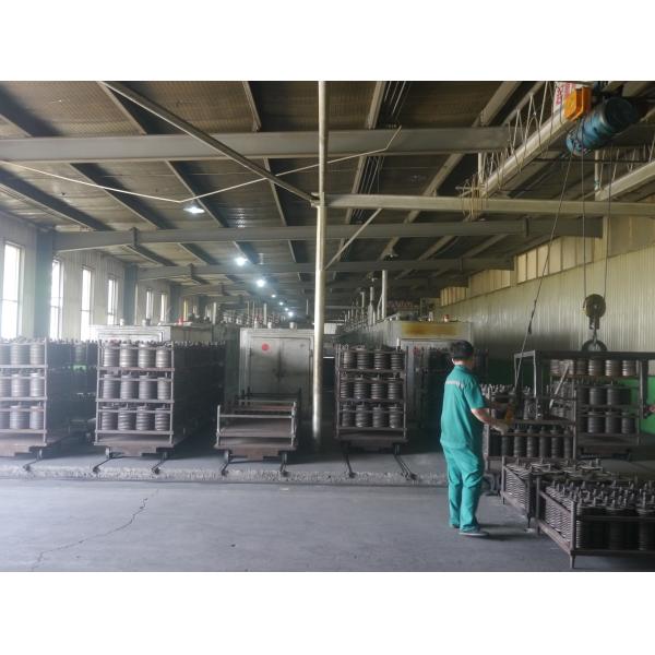 115x3.0x22 115mm Depressed Center Cutting Disc 4.5