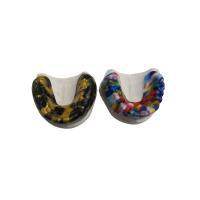 Appareil fonctionnel dentaire de Mouthguard de FDA 3014652903 réglable