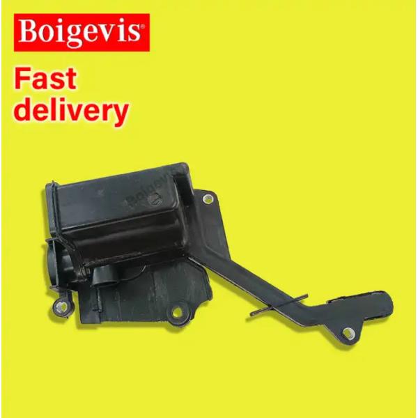 03C103464E Car Engine Spare Parts Oil Water Separator For EA111 1.4T