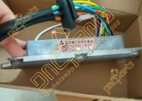 linhas motor 82D02000-101 do módulo 7 de Spare Parts Drive da máquina escavadora 82D02100-511 do regulador de pressão 157-3177 de E320B 227-7672