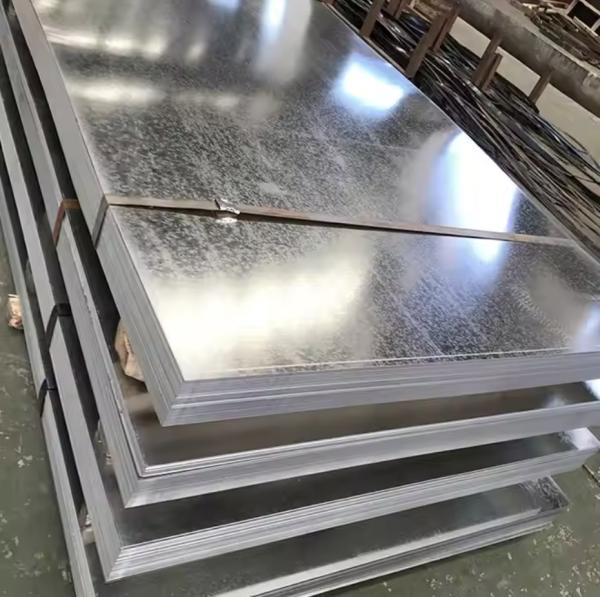 L'épaisseur de l'épingle est de 0,4-2,0 mm pour la fabrication.
