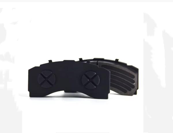 Factory Price Manufacturer Truck Brake Pad Parts High Quality 29087 29174 29173  Brake Pad
