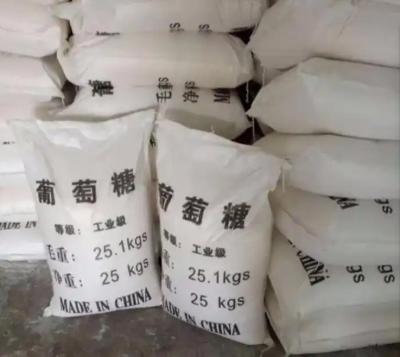 5000kg/Month Food Additives C12H19Cl3O8 for Safe Consumption Regulated By Government Agencies