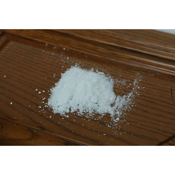 90.0% Whiteness Appliance Paint Silica Matting Agent Auxiliaries