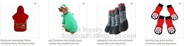 DOG ACCESSORIES, DOG PARTY BIRTHDAY COLLAR CUTE, METAL CHAIN DOG, PET BOOTIES, SWEATER SHIRT, T SHIRT, SUMMER, COLLARTIE