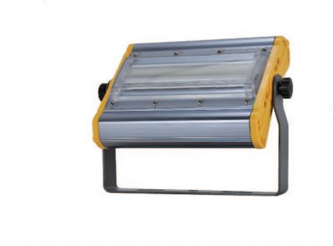 Sanan LED Chips Commercial Flood Lights , Brightest Outdoor Flood Lights