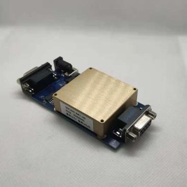 コンパクト10 DOF MEMS慣性測定装置 IMU モジュール ADIS16488 交換