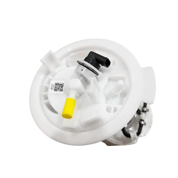 Womala Fuel Pump Assembly 2464701694 CLA250 GLA250 2014‑2019