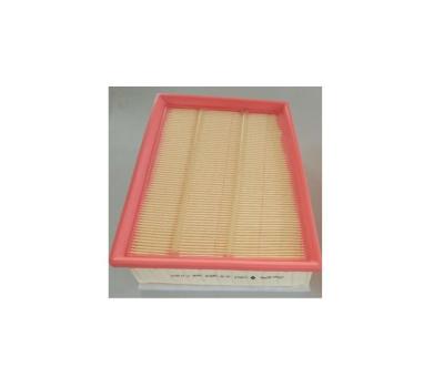C32199 LX1886 Car Air Filter Replacement AF25797 CA8996 5010317300 C22014 16546-8296R For VOLVO