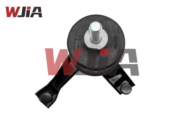 12372-0H110 123720H110 Left Front Rubber Metal Car Engine Mount Hydraulic Universal Engine Mount for Toyota Alphard Avalon
