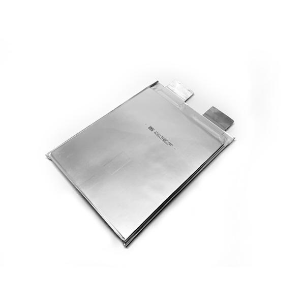 bateria de baixa temperatura de 30Ah LiFePo4