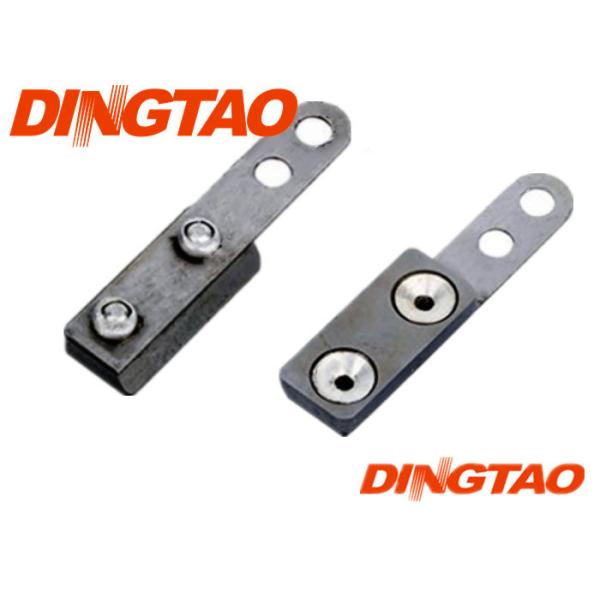 050-728-013 Spreader Spare Parts For Sy101 Sy100b Blade Counter Set Left / Right Cas