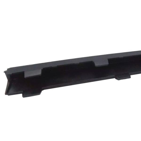 Womala 39829864 XC90 Spoiler 2016-2019 Desempenho e estilo