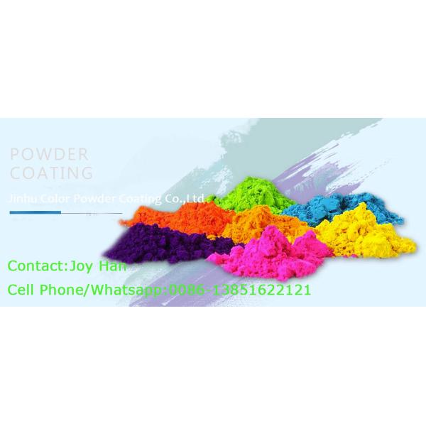 Покрытие электрической изоляции зеленого цвета RAL1000 бежевое для стальной мебели красит 95% лоснистый