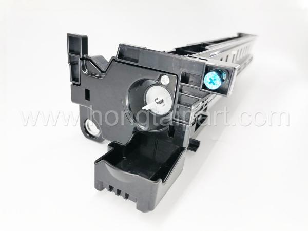 Unidade de cilindro para PM 5054 do Ricoh 6054 (D8694032) 110V 220V