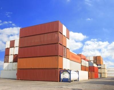 A inspeção e a qualidade dos produtos de consumo controlam bem - eficiente serido