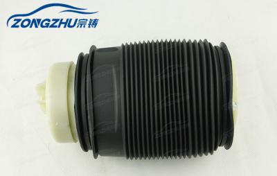 Jogos OE#A2123200725 da suspensão do ar de Mercedes-Benz W212 S212 (L) A2123200825 (R)