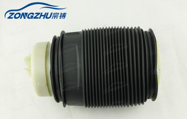 Jogos OE#A2123200725 da suspensão do ar de Mercedes-Benz W212 S212 (L) A2123200825 (R)