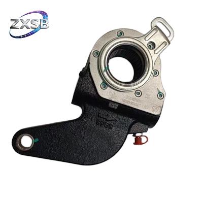 Truck Brake Arm Automatic Adjustment HD9500944000 For SHACMAN F3000 X3000 H3000 L3000 M3000 X5000 X6000 Series