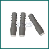 Arrêt de câble de l'isolation BT de noyau du câble 23.7~28.4MM2, arrêt de cable électrique 10000V