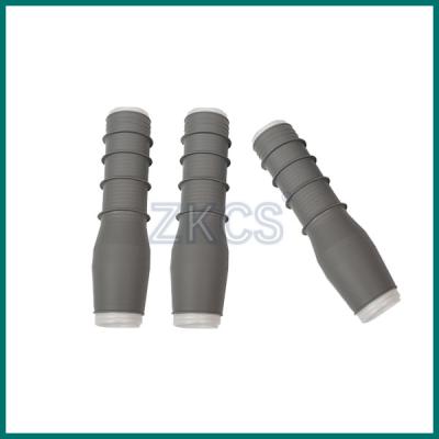 23.7~28.4MM2 Cable Core Insulation LV Cable Termination , 10000V Power Cable Termination