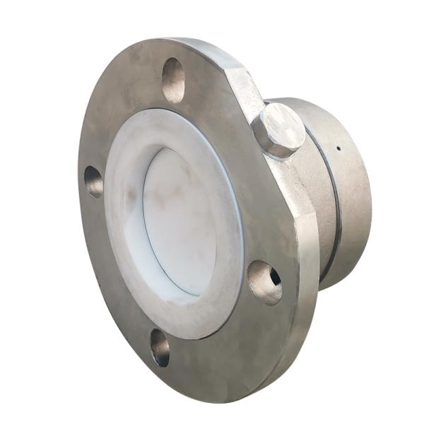 パーソナライズド サポート スチール ローニング プラスチック 安全 バルブ 機器と人材の安全 保護 メディアの温度 その他