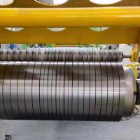 DX51 DX52 DX53 SPCC hot-dip galvanized steel coil thickness 0.1-3.0mm divided into 10mm narrow strips up to 1500mm galvanized coil processing factory price discount
