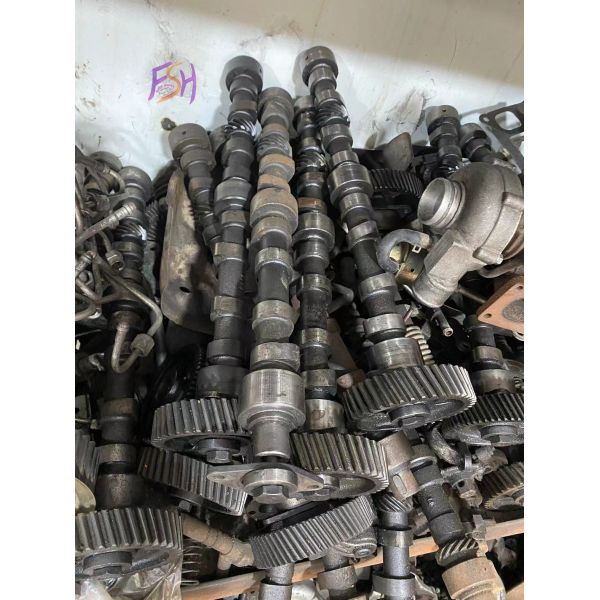 Good Condition for Honda  Accord J35A  4WD  Used  Gasoline Automatic Gearbox